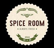Spice Room