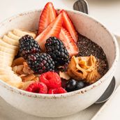 Acai Bowl