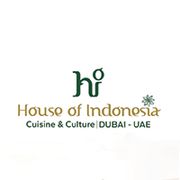 House Of Indonesia