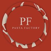 Pasta Factory
