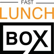 Fast Lunch Box