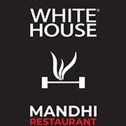 WHITE HOUSE MANDI RESTAURANT