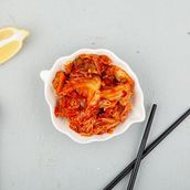 Korean Kimchi