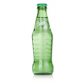 Sprite 300 Ml