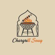 Chargrill Souq