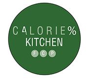 Calorie Kitchen