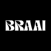 BRAAI
