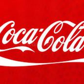 Cola