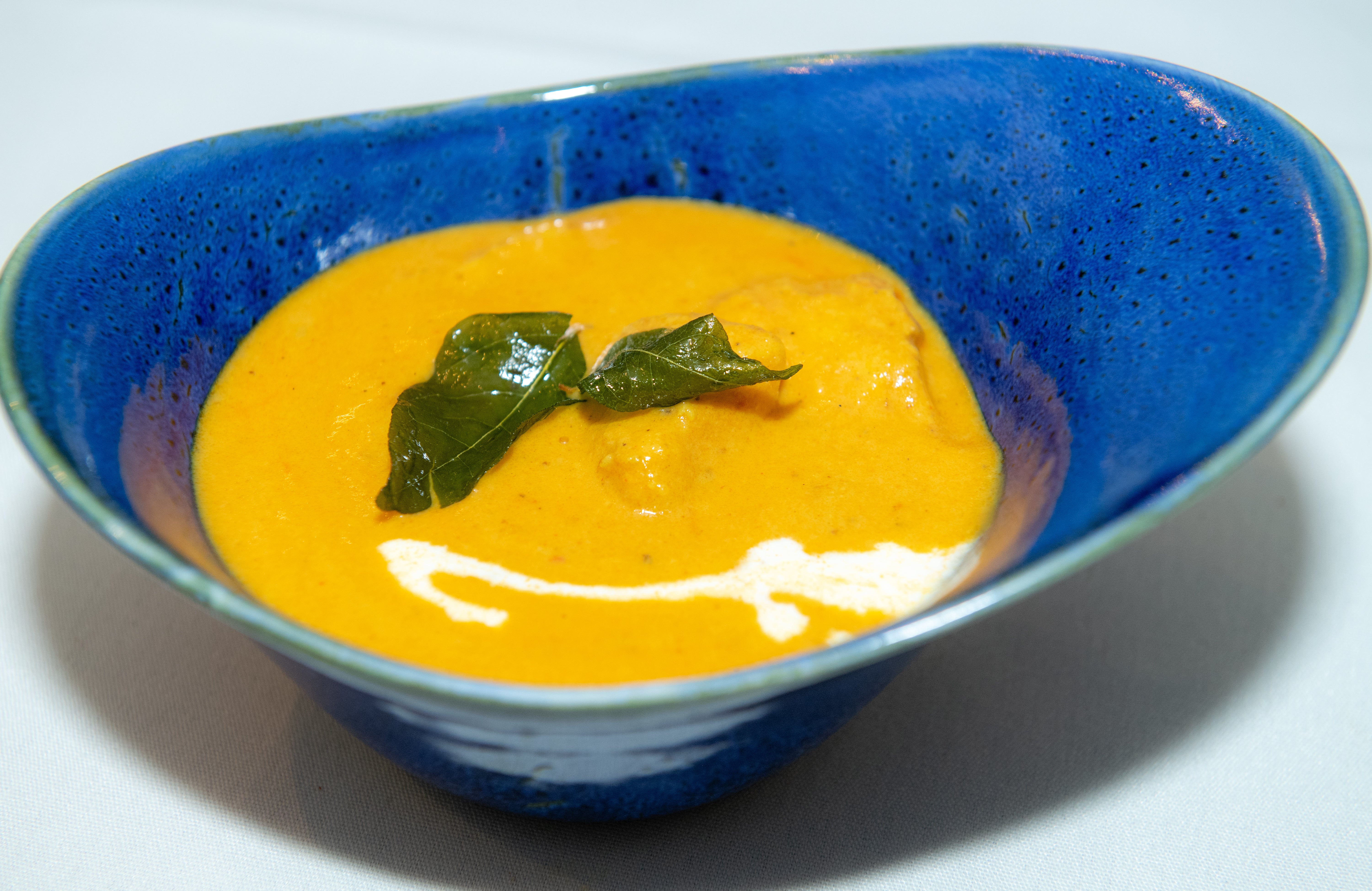 Chicken Korma