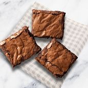 Brownie
