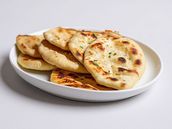 Tandoori Roti