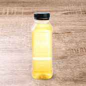 Lemon Tea Cooler