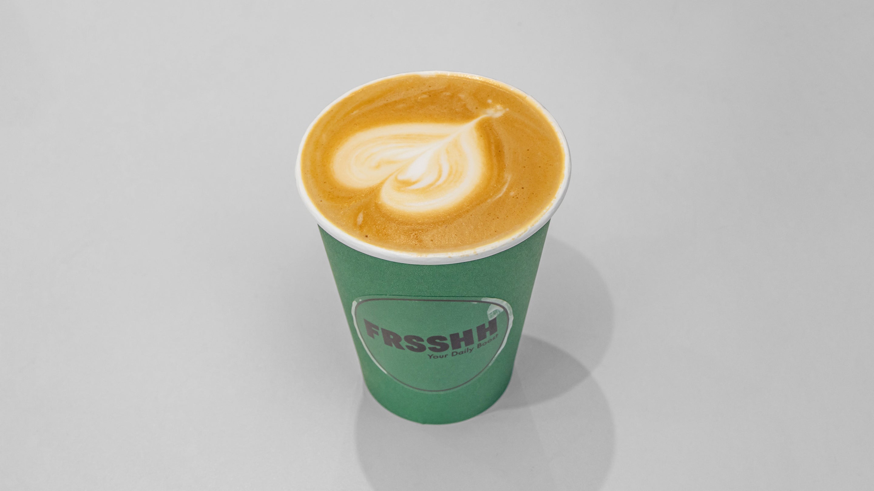 Latte