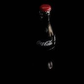Cola