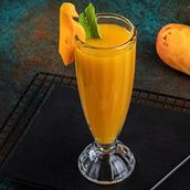 Mango Juice