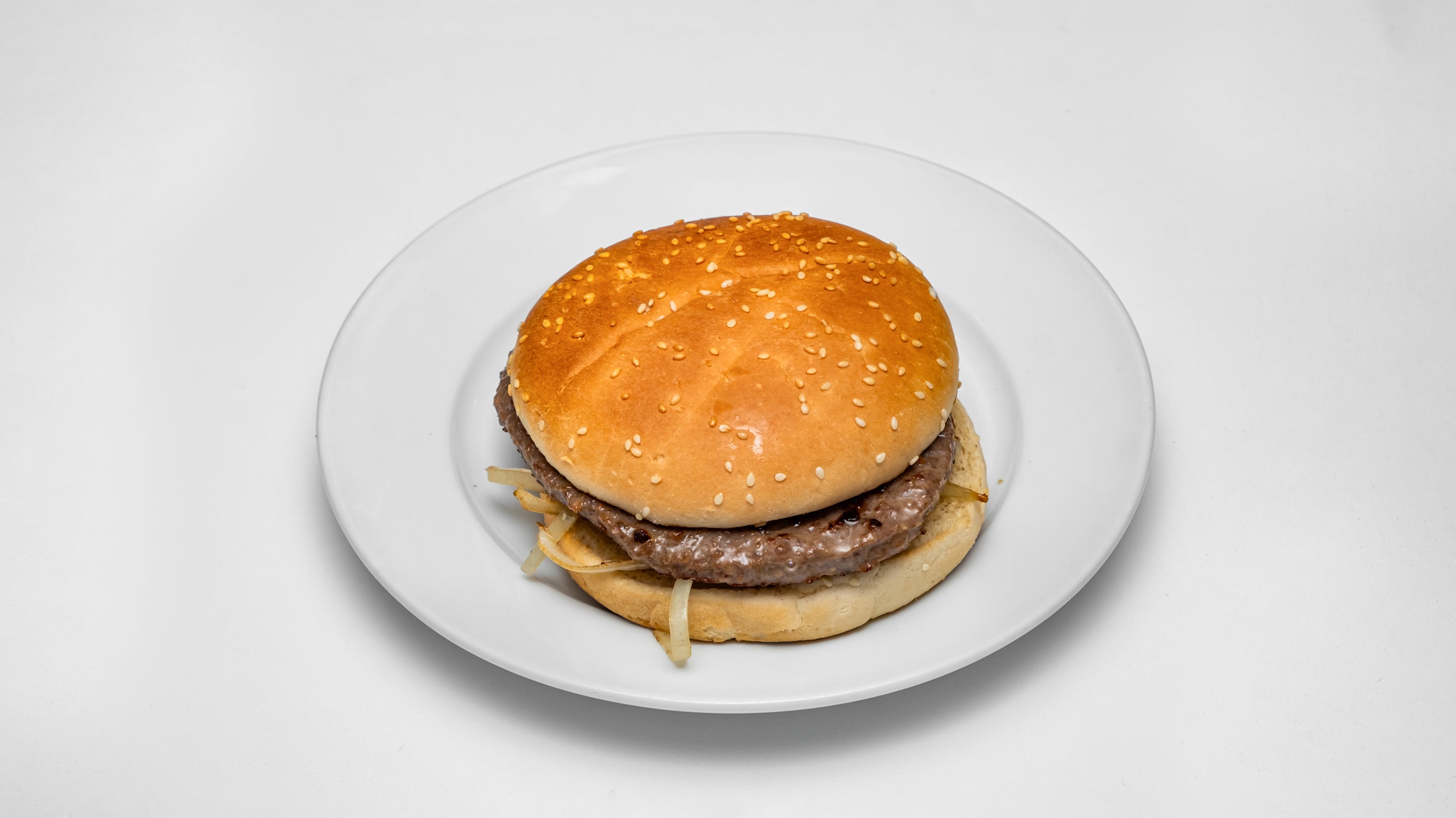 1/4 Pounder with Cheese