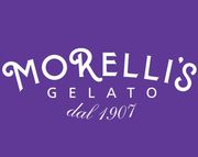 Morelli's Gelato