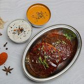 Guntoor Podi Idly