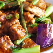 KARE - KARE BEEF