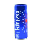 Kinza Cola