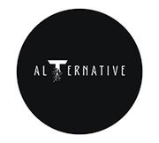 Alternative