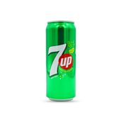 7UP
