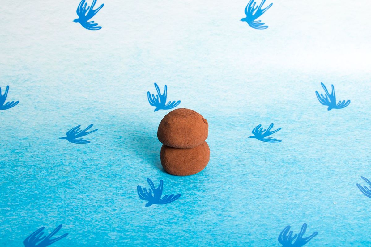 Mochi