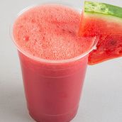 Watermelon Juice