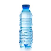 Large Mineral Water
