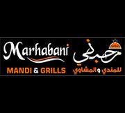 Marhabani Mandi and Grill Restaurant