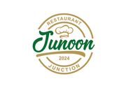 Junoon Junction Restaurant
