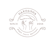 DARDASHA CAFE