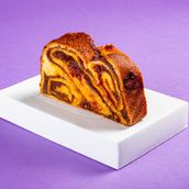 Dates Babka