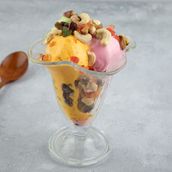 Gudbud Avil Special
