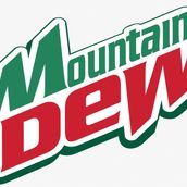 Mountain Dew