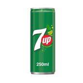 7 Up