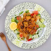 Fattoush