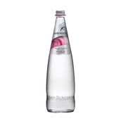 Acqua Frizzante