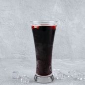 Vimto Juice