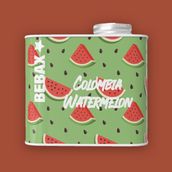 Colombia Watermelon
