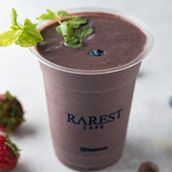Acai Smoothie