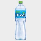 Arwa Water