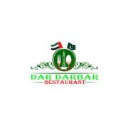 Dar Darbar Restaurant