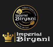 Imperial Biryani
