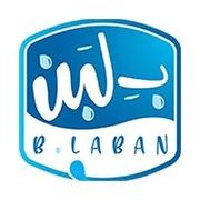 Blaban, Business Bay