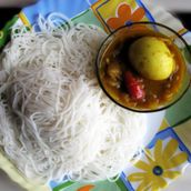 IDIYAPPAM