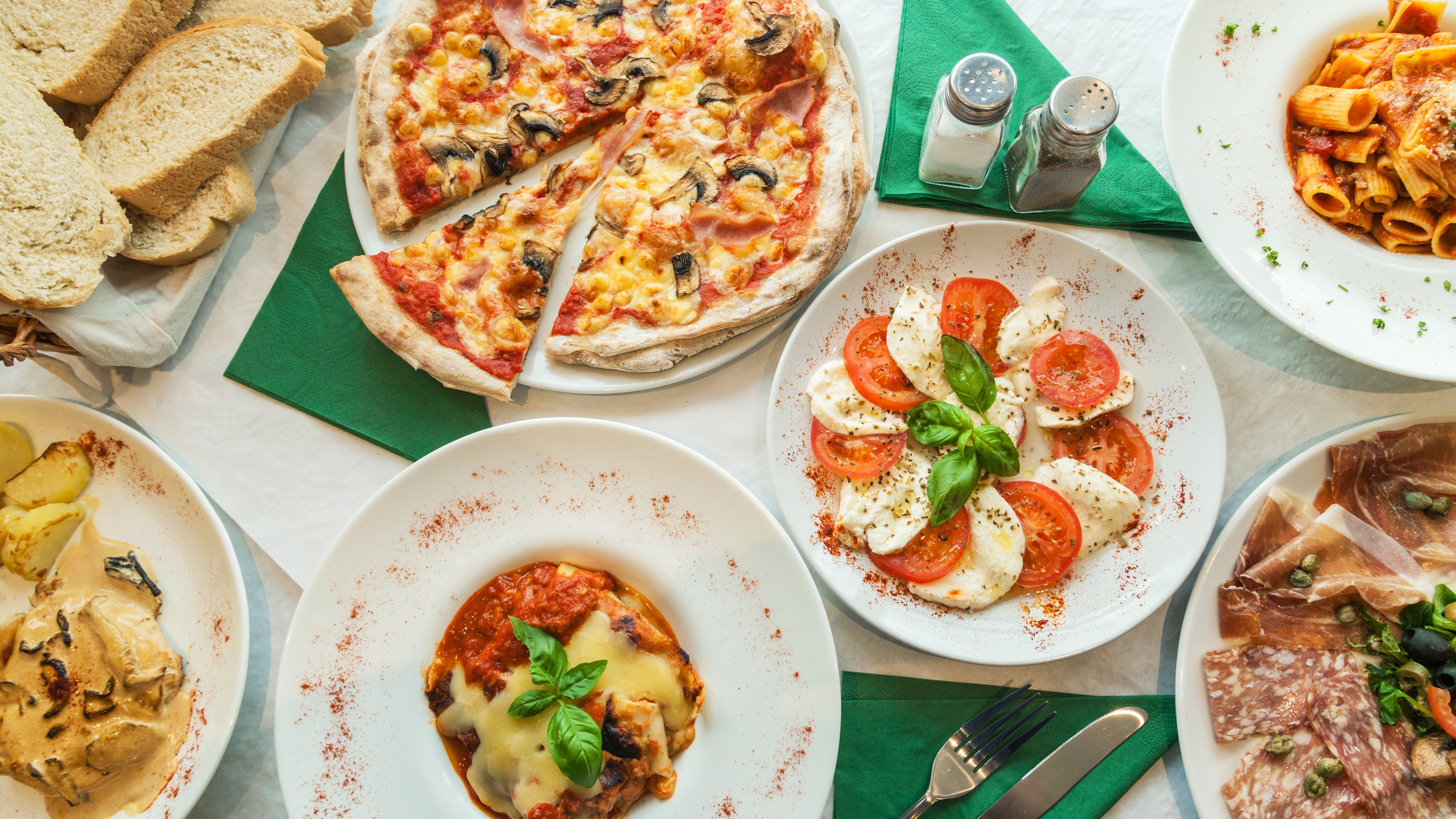 Don Amicis