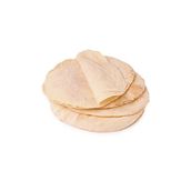 Arabic White Bread (Large)