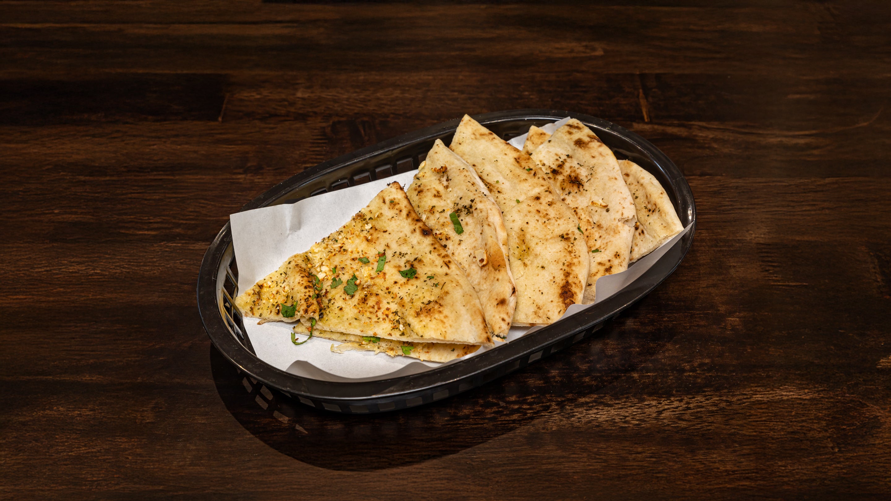 Naan
