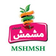 Mshmsh Juices